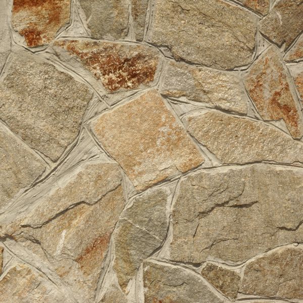 Cost of Flagstone Cleaning in Morgan Hill